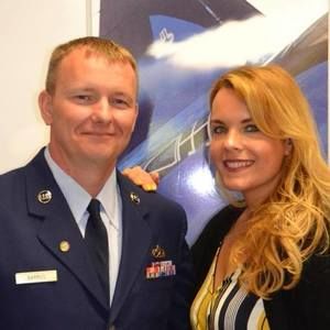 Meet your Posher, Lyan